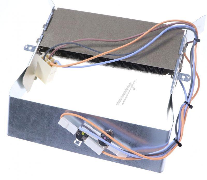 Whirlpool Indesit 488000849190 - C00849190 heater ass for condenser mech dr08