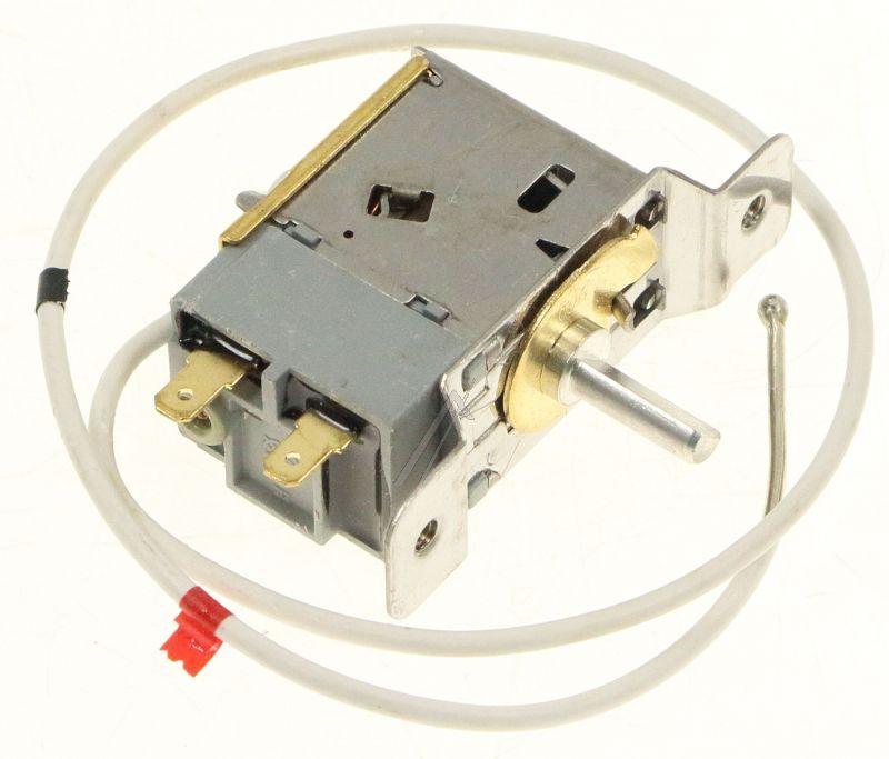 Climadiff 890047788 - Wpf20-1a0bc-ex thermostat top122a+