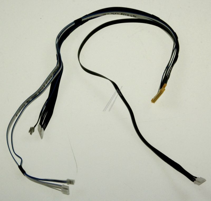 Samsung BN3901822L Stecker - Bn39-01822l lead connector,hu8500 ,lead connector