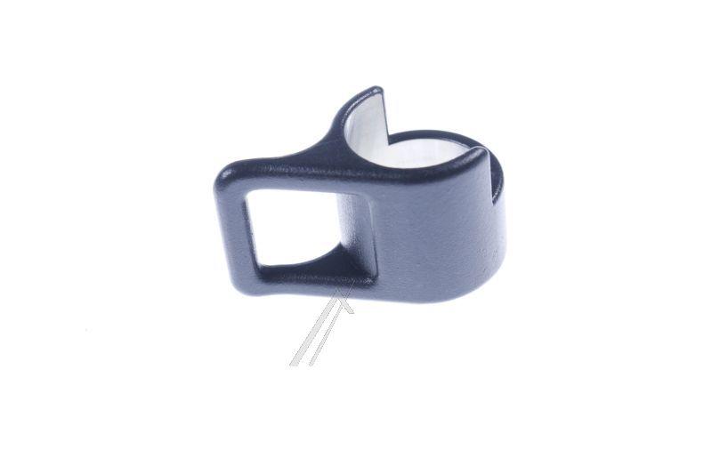 SoFlow SO6 Clips 80020056 für E-Scooter Gehäuseteil Ersatzteil