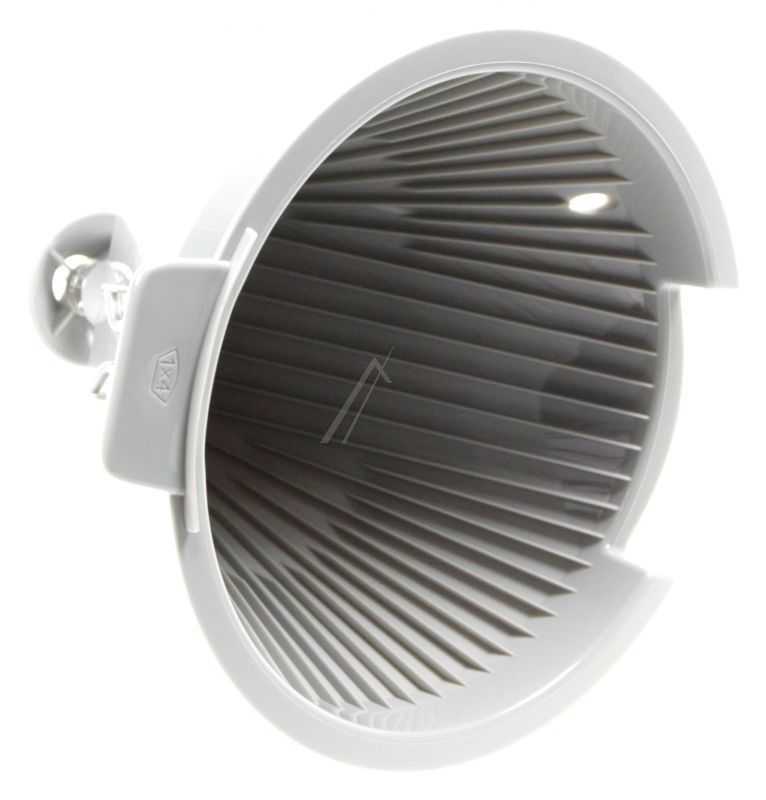 Philips 996510070814 Kaffeefilter - Filter, kaffee