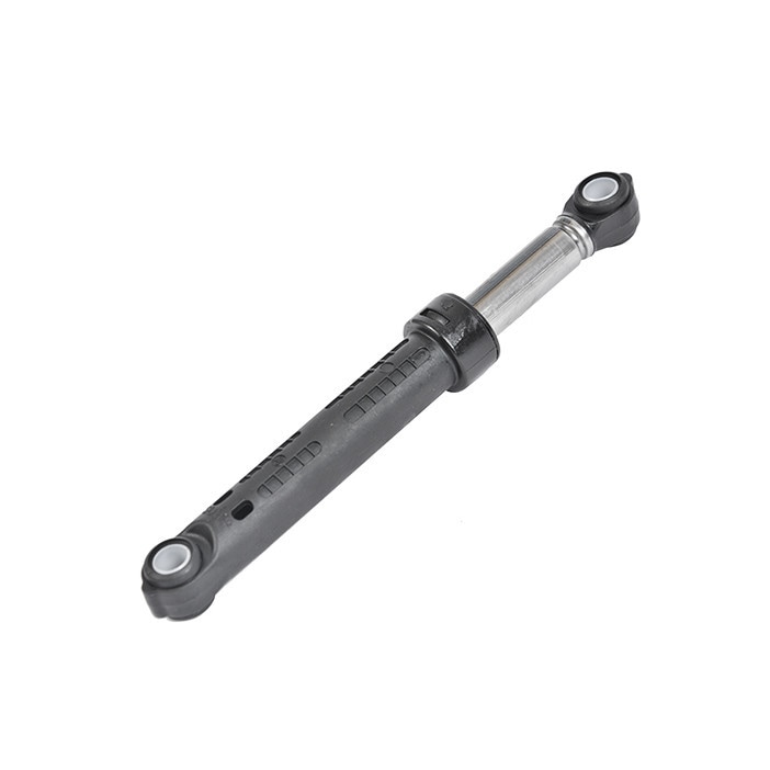 AEG Electrolux 4055123931 Stossdämpfer - Suspa 062-30027 stossdämpfer