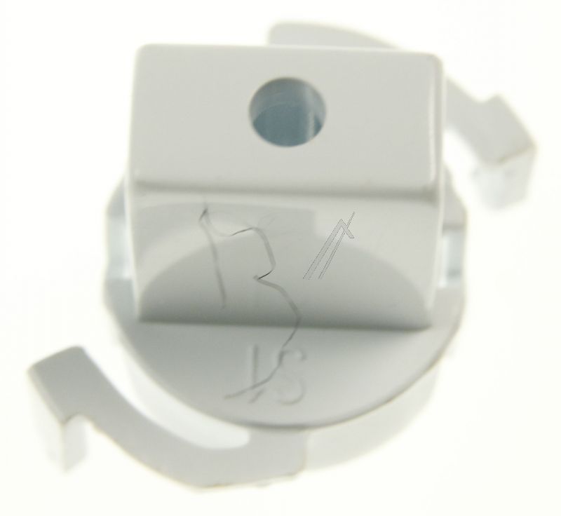 Gorenje 359307 Knopf Taste - Knopf