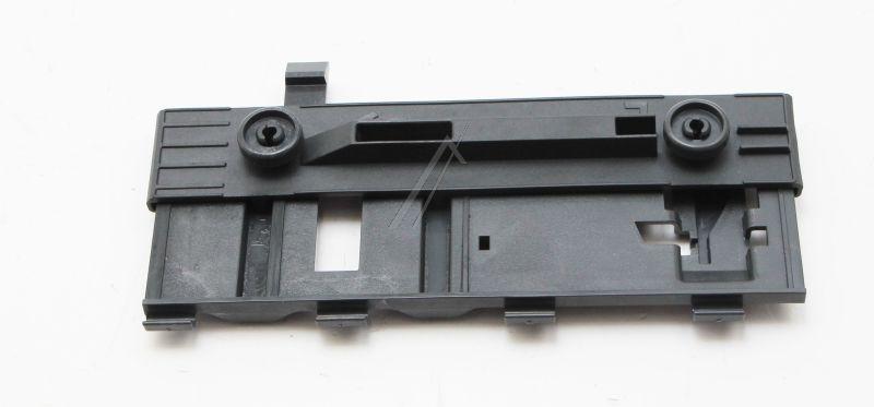 AEG Electrolux 140181927074 Träger - Upper basket adjustment,left,q