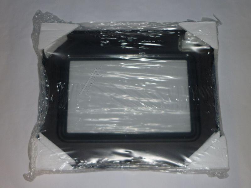 Whirlpool Indesit 482000026793 Innenscheibe - C00052517 backofeninnentuer + innenscheibe s2000