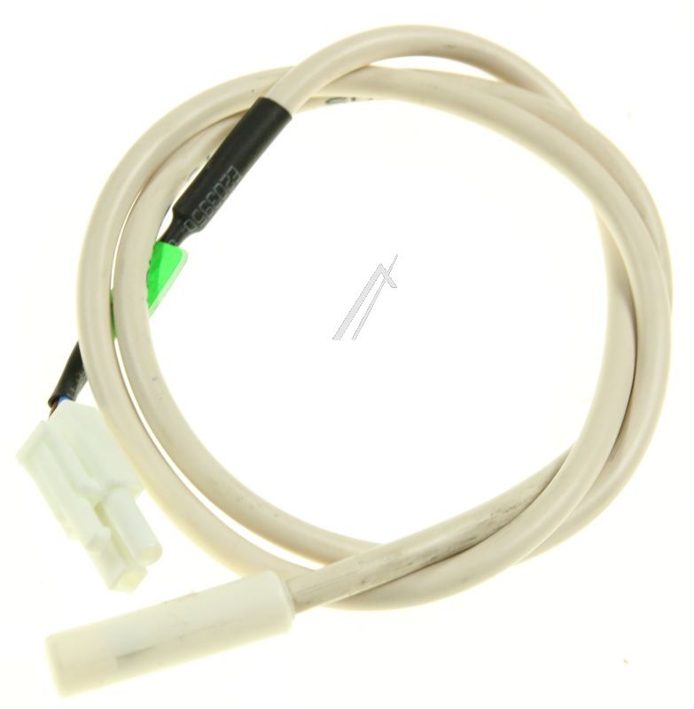 NTC-Sensor 00605590 für Bosch B36IT70NNP/08