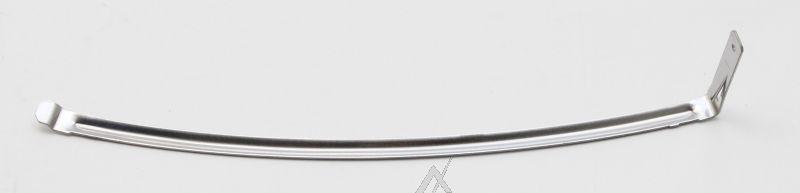 Whirlpool Indesit 480113100389 Feuchtigkeitssensor - C00320501 elektrode sensor