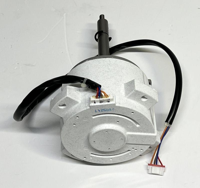 LG EAU62903307 Motor - Motor assembly,dc,outdoor