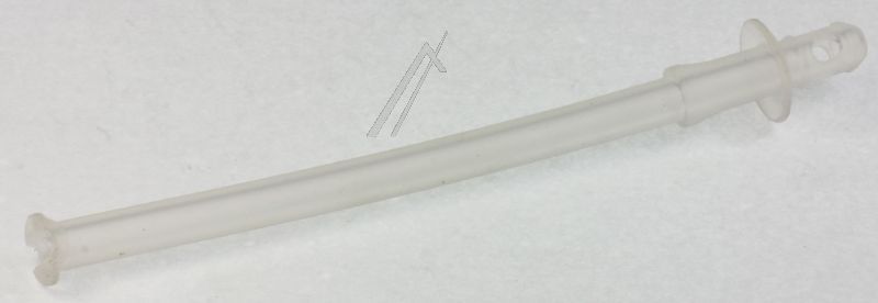 Delonghi 5313246091 - Milchsaugrohr Delonghi 5313246091 - Milchsaugrohr