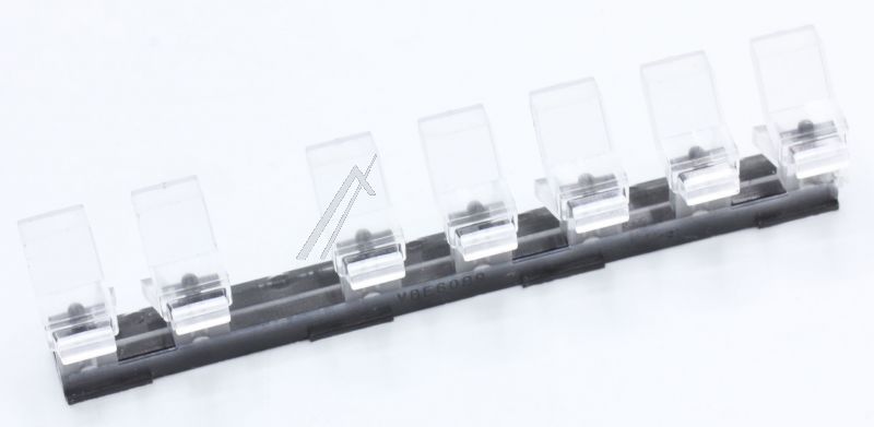 Vestel 42140581 Träger - Licht träger 2451