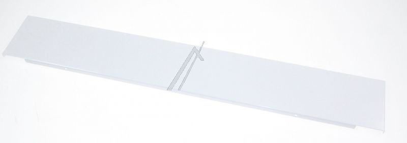 Gorenje 700456 Sockelblende - Fussleiste