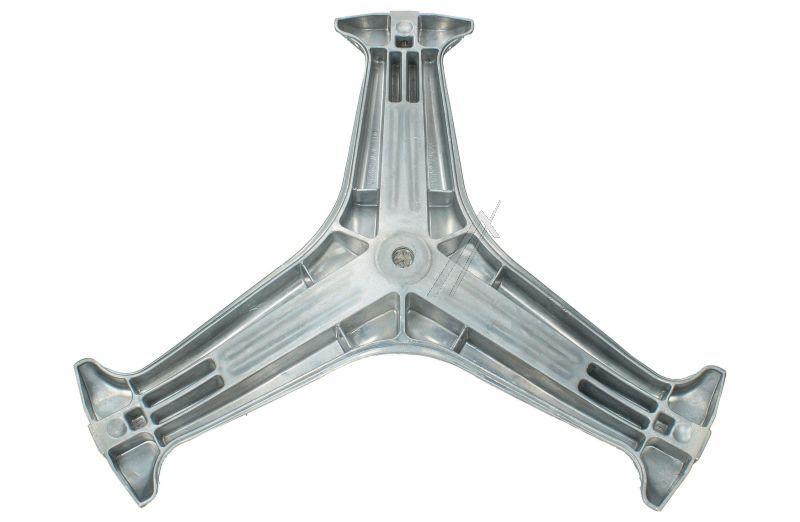 LG AGM30141401 Lagerkreuze - Spider,parts assembly,svc