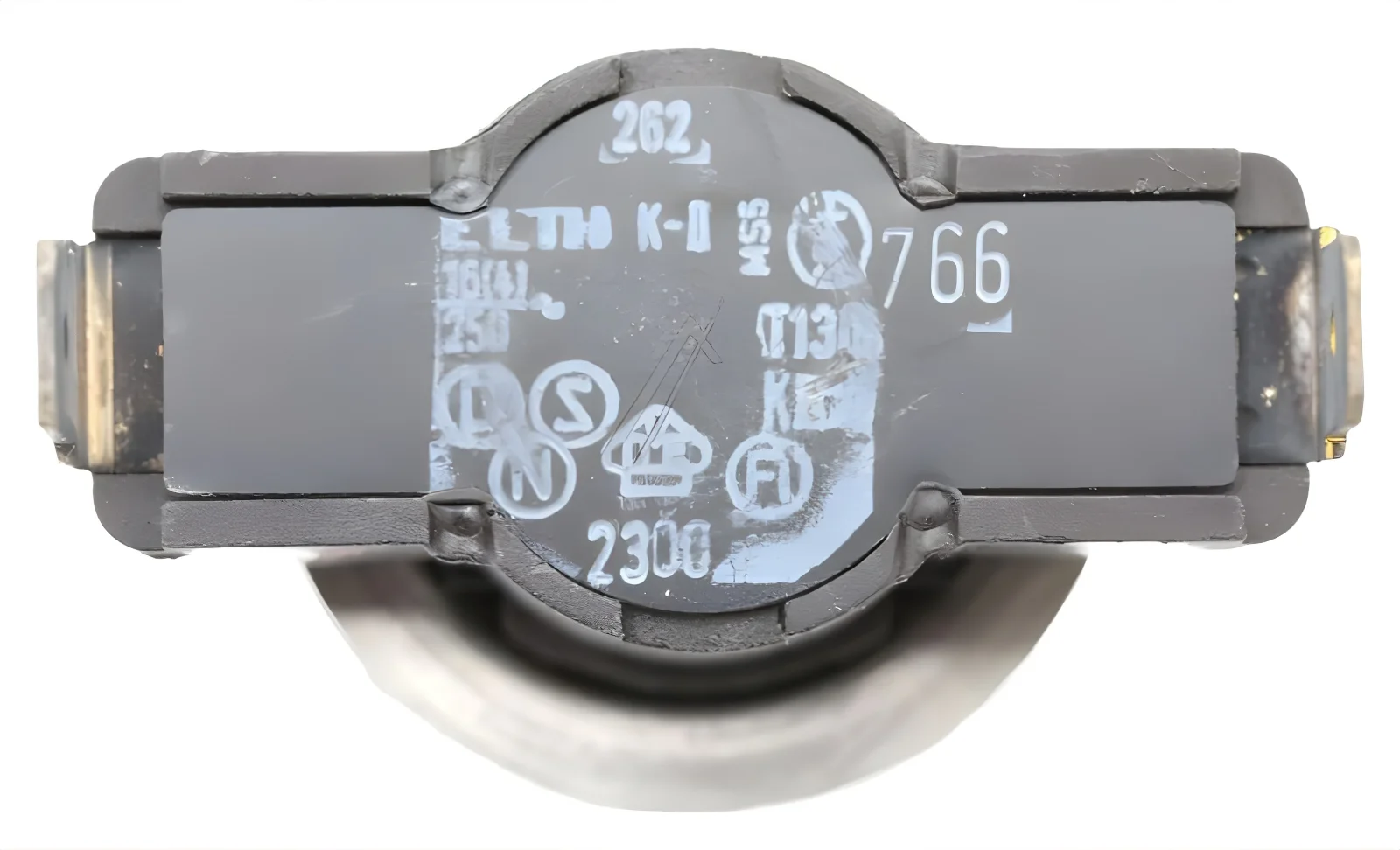 Candy Hoover 91203273 - Thermostat (30)