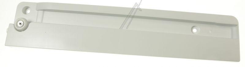 Midea 12131000073808 Schiene - Führungsschiene, links