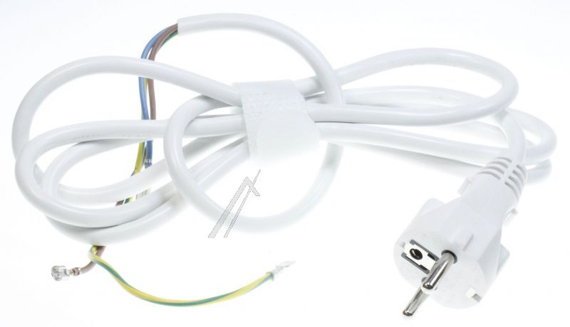 Philips 242207098399 Netzkabel - Hauptkabel