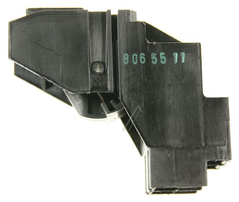 SMEG 694491116 - Mikroschaltergruppe