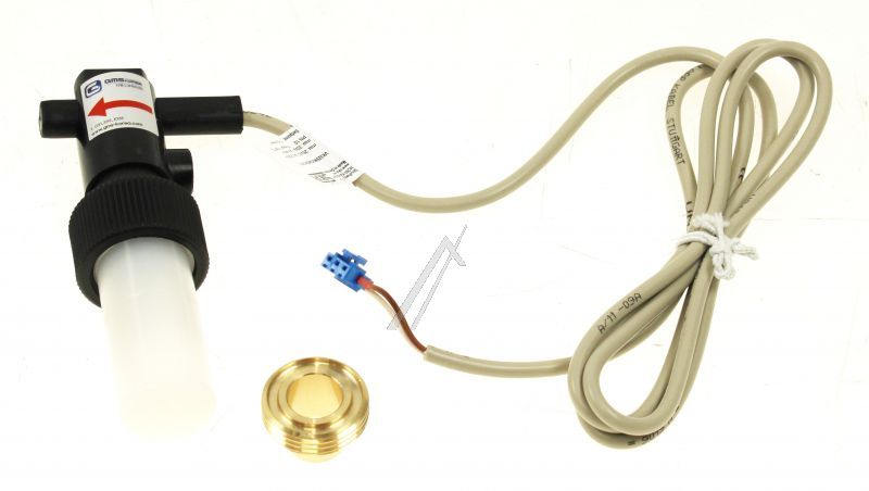 LG EBD62586405 Temperaturfühler - Sensor,strömung