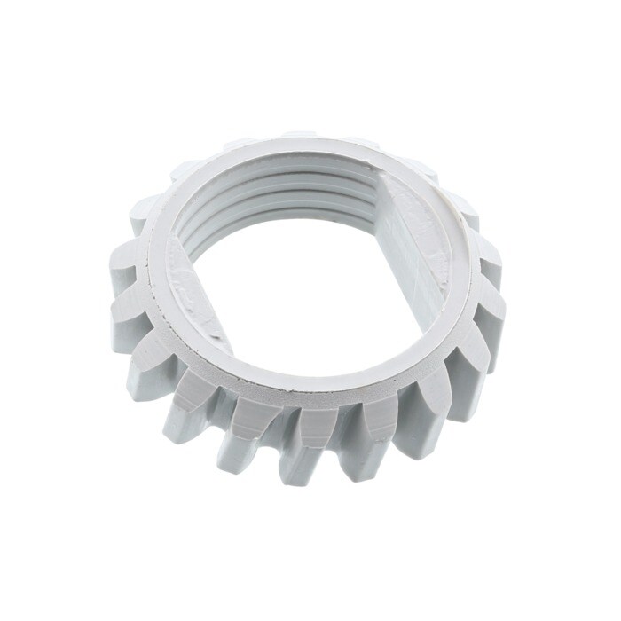 AEG Electrolux Nockenzahnrad 1527142002 für Geschirrspüler Zahnrad Ersatzteil
