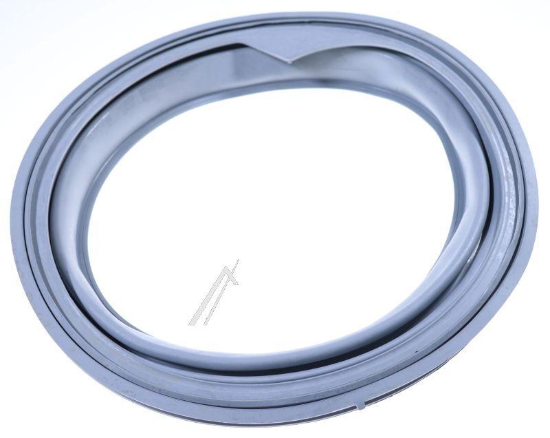 Whirlpool Indesit 482000077430 Waschmaschinentürdichtung - C00089842 türmanschette