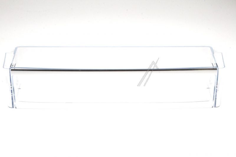 Türfach 00703008 für Bosch KGN36AI32/85