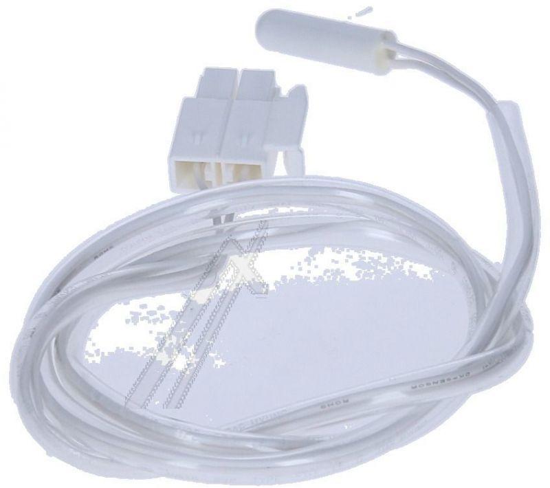 Samsung DA3200029M - Sensor temp,dtn-c502g6x,next-pjt,40~110