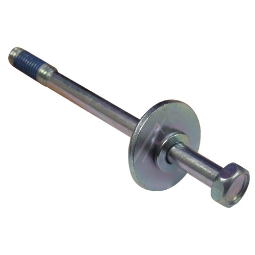 Samsung DC9702412H Bolzen - Assy-bolt,q1657