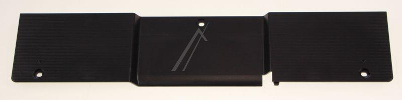 LG MCK71120004 Abdeckung Gehäuse - Hintere abdeckung