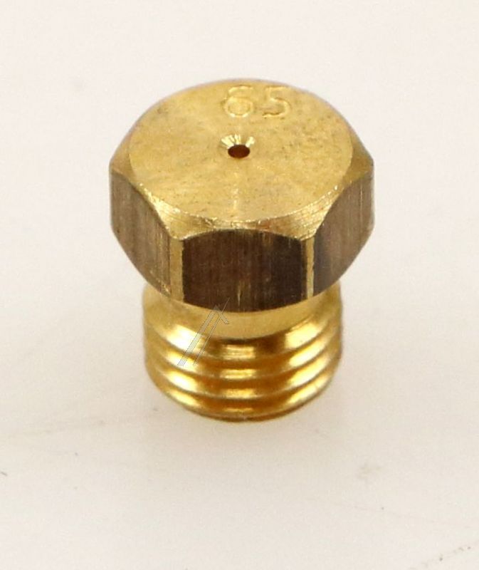 Amica 1069502 - Injecteur 0 65 but bruleur semi