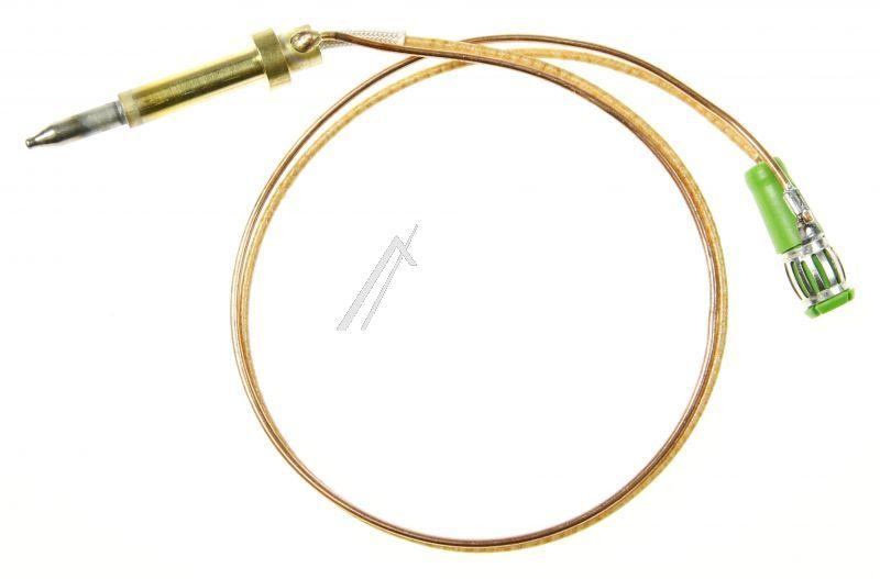 Gorenje 31827 Thermoschalter - 0 thermo couple fvw cable l320