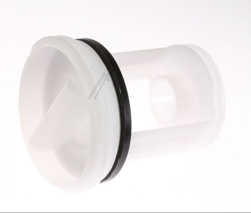 Gorenje 251043 Flusensieb - Filter