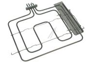 943902 - Heater bio21 zi + evaporating container