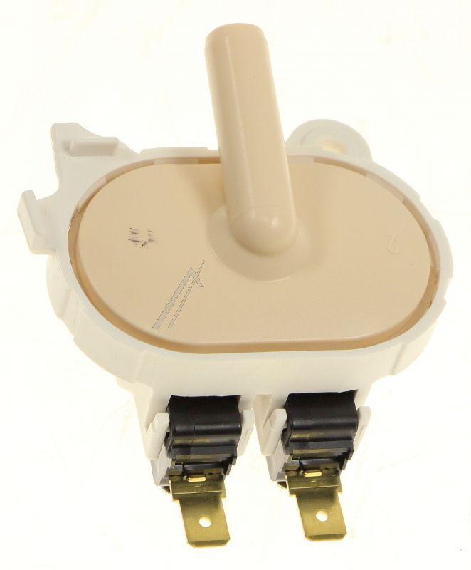 LG EBF61334501 Taster - Schalter baugruppe,sicherheit LG EBF61334501 Taster - Schalter baugruppe,sicherheit