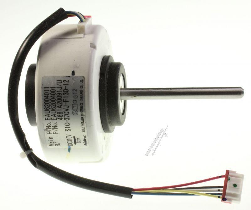 LG EAU62004011 - Motor assembly,dc,indoor
