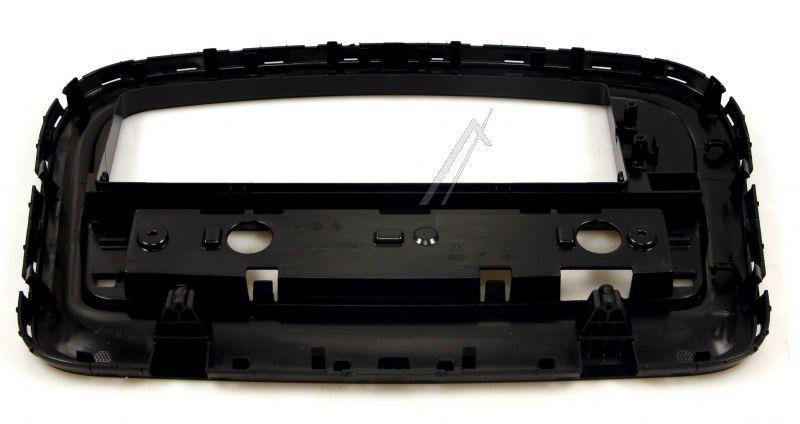 AEG Electrolux 4055414215 Abdeckung Gehäuse - Gehäuse,kopfteil,weiss,(ptb u)