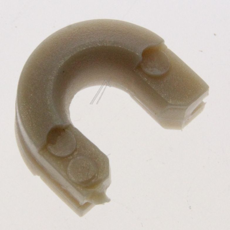 Whirlpool Indesit 482000028608 Feder - C00112677 feder plättchen deckel
