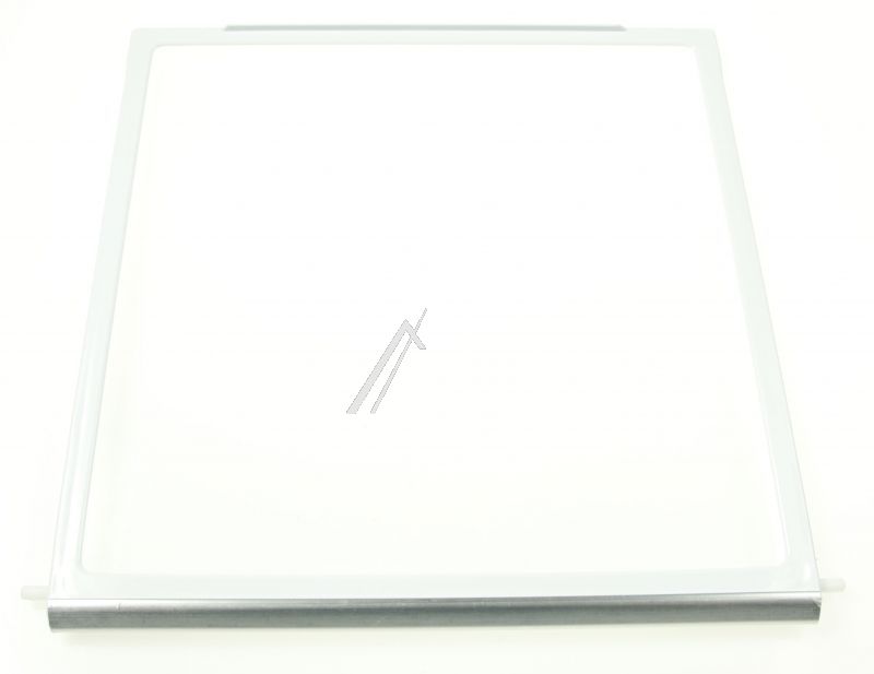 Snowky GA000623401 Glasplatte - Einlegeboden aus glas (oben)