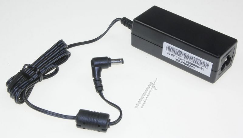 Acer 25T3VM5001 - Ac adapter.2.1a.19v.apd-40kd