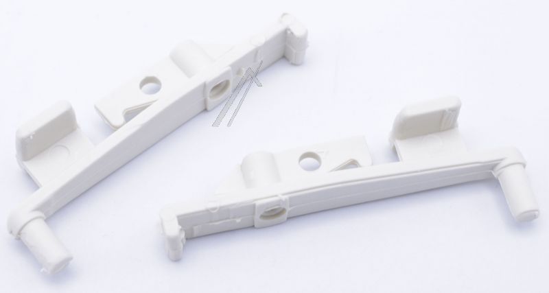Elica 3057AK Gelenk - Fulcri griglia coppia a.fulc.gri.dx-sx x ricambi
