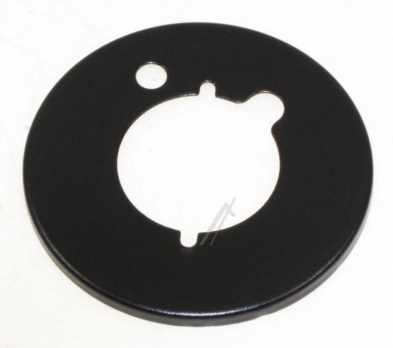 AEG Electrolux 3532451188 Klappe Deckel - Deckel,mittelschnell