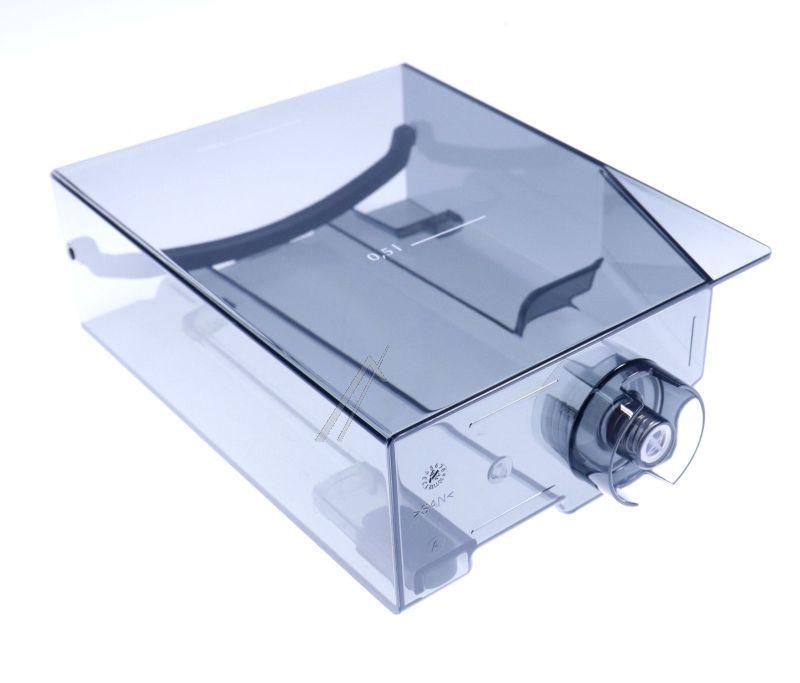 Melitta 6776434 Tank - Wassertank 385