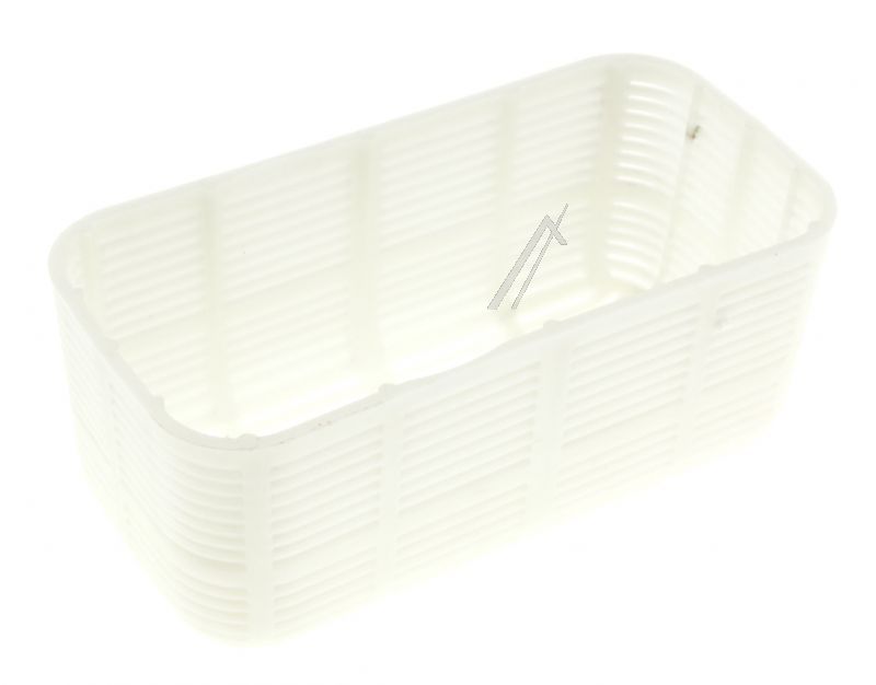 Whirlpool Indesit 483286003821 Sieb - C00421825 filter