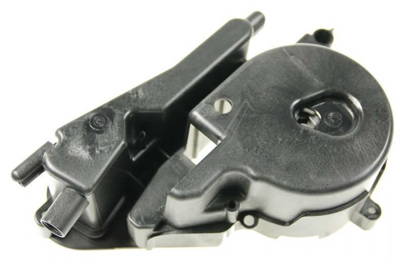 Delonghi 5513230451 Abdeckung Gehäuse - Deckel bedienelemente Delonghi 5513230451 Abdeckung Gehäuse - Deckel bedienelemente