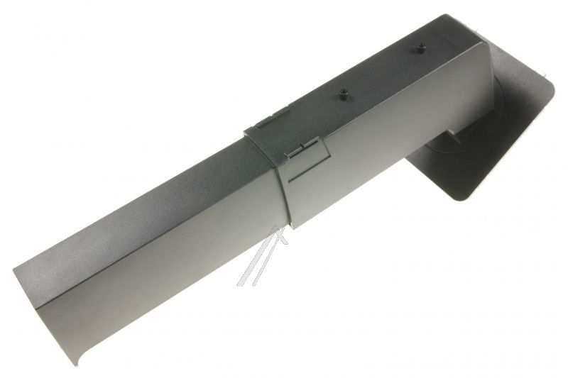 LG AAN75908901 - Standfuss