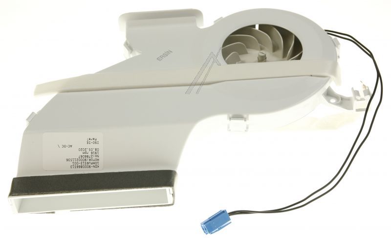 Lüfter 11002869 für Bosch KDN53NW23N/03