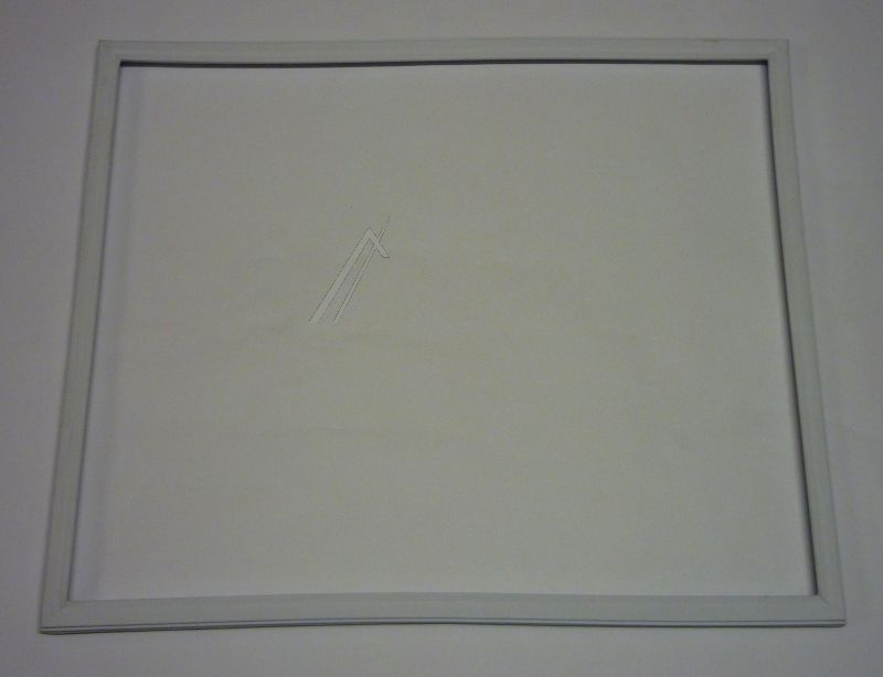 Arcelik Grundig Beko C00924893 Kühlschranktürdichtung - 4511151001 refrig. ass. gasket ks26,fa14,ks32(c)