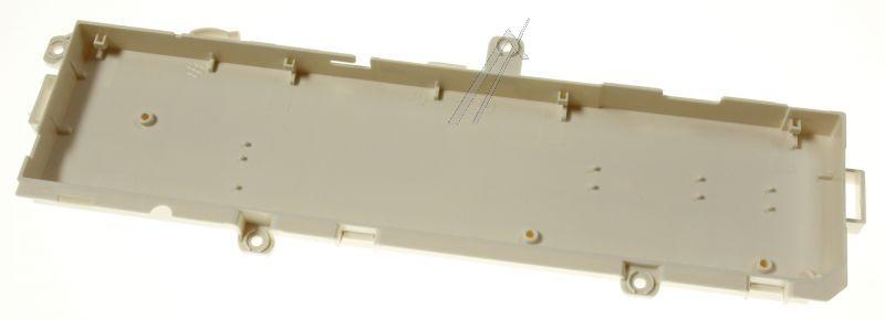 Samsung DC6301759A Abdeckung Gehäuse - Cover pcb-sub,wd5000j,abs,t3.0,5v-a,ve-0
