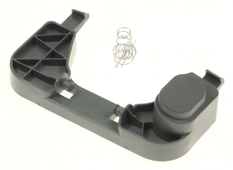 SEB SS993375 Klappe Deckel - Riegel/kanne+mechanismus