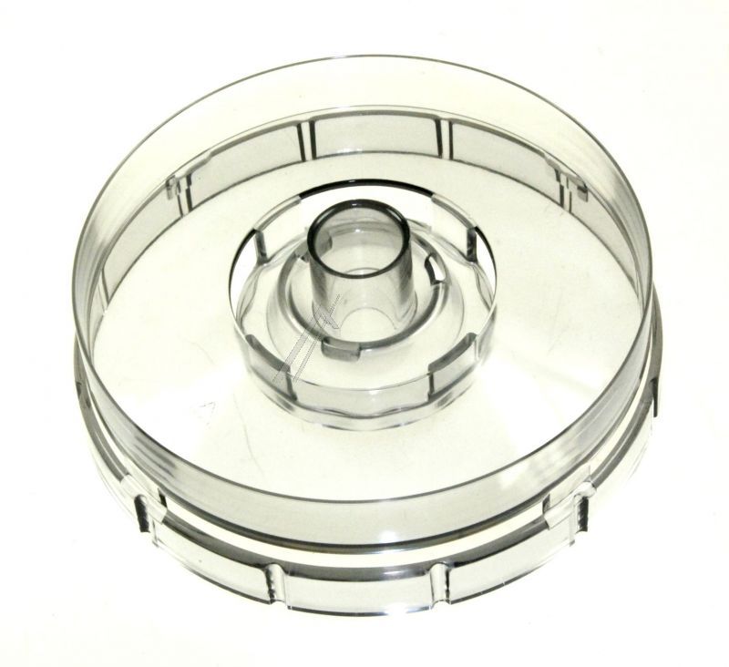 BSH Bosch Siemens 00489317 Behälterdeckel - Abdeckung