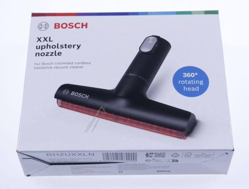 BSH Bosch Siemens 17008530 Polsterdüse - Polsterdüse