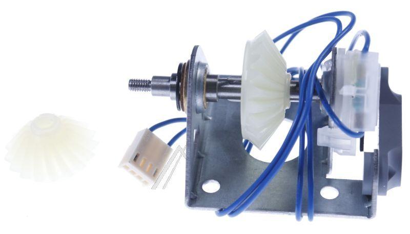 Delonghi AS00002315 Tachometer - Tachometer assy